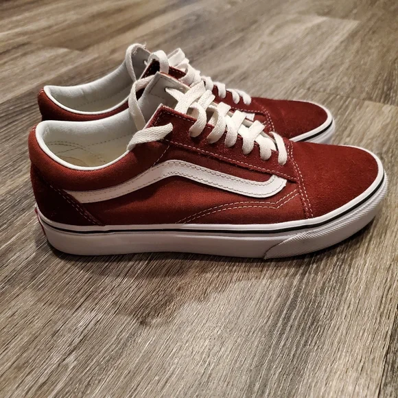 Vans Shoes - Picture 4 of 14